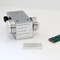 HT-6510P 코팅 펜 타입 경도계 GB/T 6739-2006 ASTM D3363-00 표준