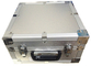 Dg-10k 10000uw/Cm2 자기탐상장치 포켓용 재충전이 가능한 주도하는 자외선