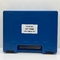 HUATEC 디지털 휴대용 SRT-5100 표면 프로파일 / 형태 검사기