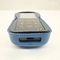 USB 및 WiFi 휴대용 경화 검사기 RHL-100 1.5V AA 배터리