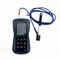 USB 및 WiFi 휴대용 경화 검사기 RHL-100 1.5V AA 배터리
