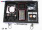 전기 와전류 시험 장비 HEC-102 60KHz의 ndt 시험 장비