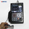고해상 Digtal 휴대용 초음파 하자 발견자 FD550 ndt 기계