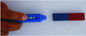 경량 자석 입자 검사 장비 자극 펜 코일 테스트