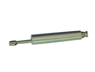 SRT 6200 휴대용 표면 거칠기 검사자 파란 역광선 10um ra/Rz에 10mm LCD