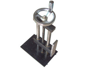 유도자 감지기 10mm LCD를 가진 휴대용 표면 거칠기 검사자 SRT 6210
