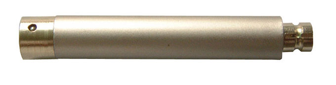 SRT 6200 휴대용 표면 거칠기 검사자 파란 역광선 10um ra/Rz에 10mm LCD