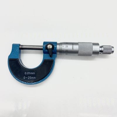 KIT-1 용접 측정 도구 키트 전문가용 용접 검사 게이지 세트