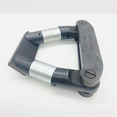 HCDX-310 영구 자석 멍 50-200mm 조절 할 수 있는 막대기 폭발 방지 현장 용접 균열 자기 검사 탐지기