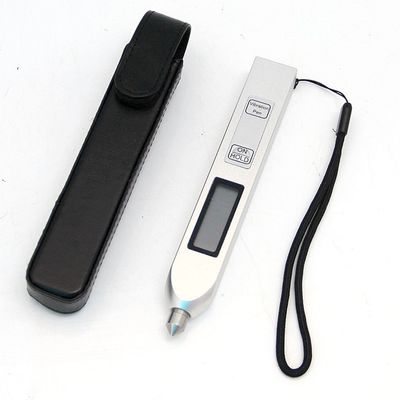 속도 테스트용 HG6410 진동 측정기