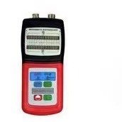 HG-120 기계 스테토스코프 엔지니어 진동 분석기