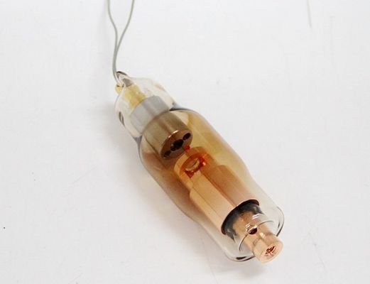 X-ray 결함 탐지기 액세서리 X-ray 튜브 HXA-801 80KV