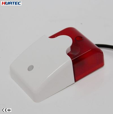 DL805-N 온라인 실시간 X선 중성자 감마선 경보 모니터 탐지기