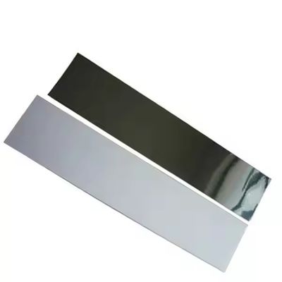 NDT 산업용 X-레이 납 증감 스크린