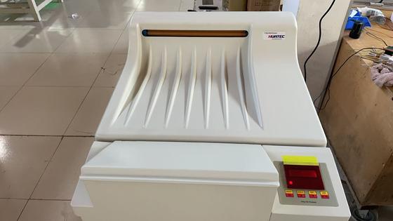 HDL-P14A NDT 산업용 세척기 (디지털 디스플레이 및 건조 시스템 포함)