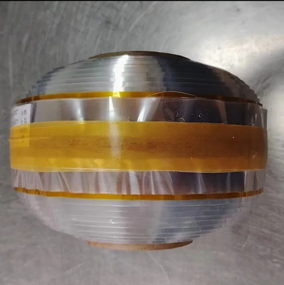 160kv-350kv NDT 휴대용 엑스레이 결함 탐지 기계 코일 고전압 트랜스포머