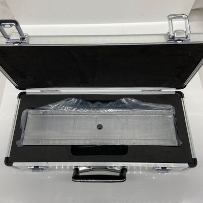 AC 전자석 요크와 함께 사용되는 요크 테스트 웨이트