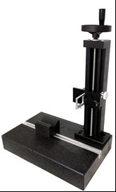 TA620 대리석 기판 거칠성 검사 작업 플랫폼