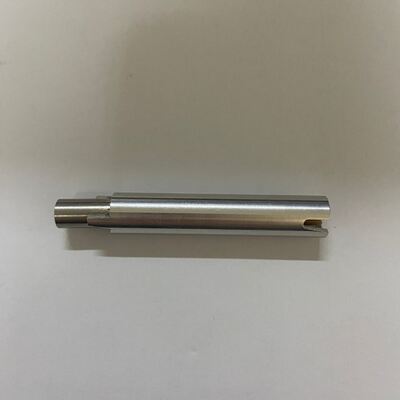 TS55 거칠기 측정기 센서 연장 로드