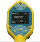 FJ-1015 알파 베타 X 감마 및 중성자 환경 방사선 표면 오염 기구