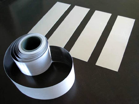 납 스크린 - X선 결함 탐지기의 액세서리