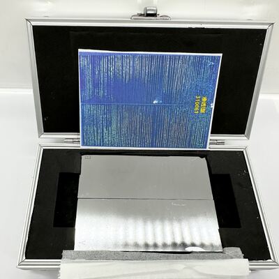 感度レベル決定ブロック