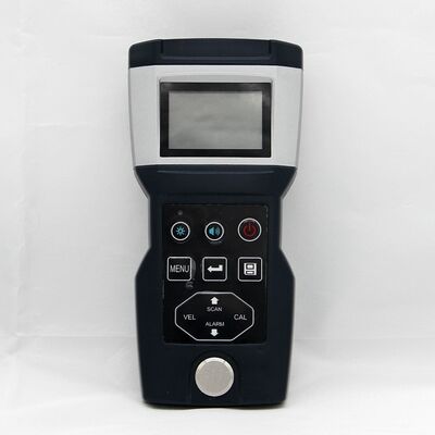 TG-3250H 휴대용 초음파 두께 측정기 0.001mm 해상도 페인트 코팅 및 기본 재료 듀얼 측정 검사기