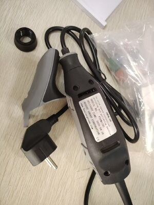 HPA-1P 산업용 휴대용 금속 회전 가루 가루 가루 가루 가루 가루 가루 가루 가루 가루 가루 가루 가루 가루 가루 가루 가루 가루 가루 가루 가루 가루 가루 가루 가루 가루 가루 가루 가루 가루 가루 가루 가루 가루 가루 가루 가루 가루 가루 가루 가루 가루 가루 가루 가루 가루 가루 가루 가루 가루 가루 가루 가루 가루 가루 가루 가루 가루 가루 가루 가루 가루 가루 가루 가루 가루 가루 가루 가루 가루 가루 가루 가루 가루 가루 가루 가루 가루 가루 가루 가루 가루 가루 가루 가루 가루 가루 가루 가루 가루 가루 가루 가루 가루 가루 가루 가루 가루 가루 가루 가루 가루 가루 가루 가루 가루 가루 가루 가루 가루 가루 가루 가루 가루 가루 가루 가루 가루 가루 가루 가루 가