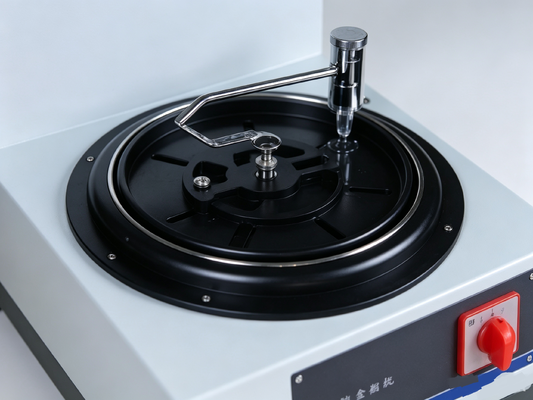 HPA-1E 2단 금속 가루 가루 가루 가루 가리는 기계 AC220V/380V 선택적 실험실 표본 가루 장비