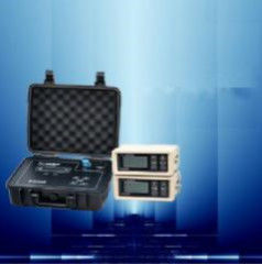 HD-150 지하 파이프 탐지기 부식 방지 및 누수 감지 기능