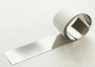 HUATEC NDT 산업용 엑스레이 납 강화 화면 다른 크기