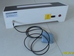 LED 산업용 필름 뷰어 HFV-400B
