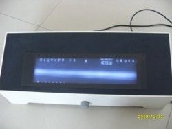 LED 산업용 필름 뷰어 HFV-400B