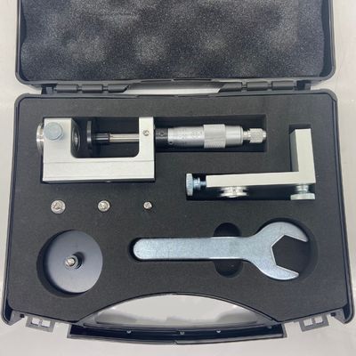 디지털 진동 캘리브레이터 HG5026