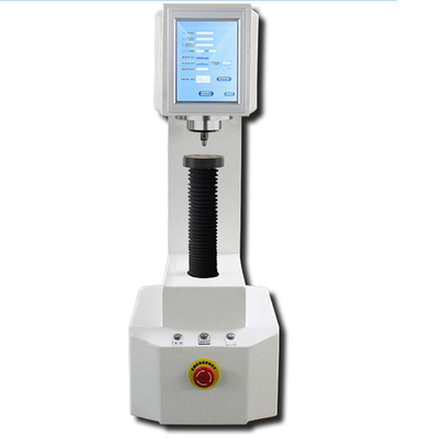 HR-150/45DX 로크웰, 표면 로크웰 경화 검사기