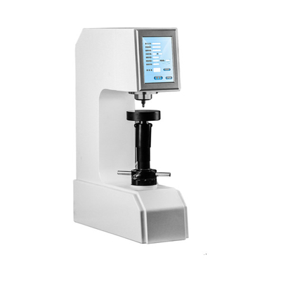 HR-150/45DX 로크웰, 표면 로크웰 경화 검사기