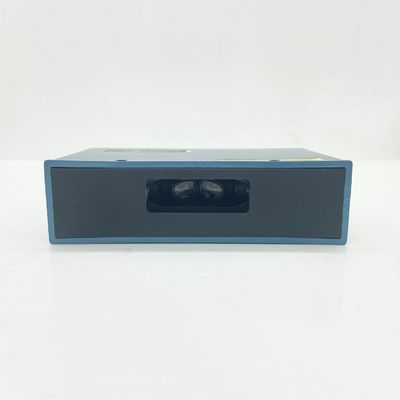 HGM-B206085 삼각 페인트 도프 표면 광택도계