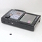 NDT 디지털 초음파 결함 탐지기 휴대용 설비 업계 FD520