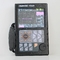 NDT 디지털 초음파 결함 탐지기 휴대용 설비 업계 FD520