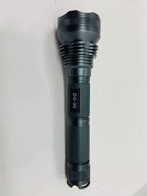 DG-50 LED 365nm UV 블랙 라이트 휴대용 NDT 침투 탐상 검사 램프