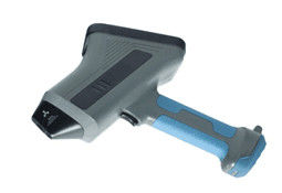 HXRF-150S 토양 분석을 위한 고정도 토양 중금속 원소 분석기