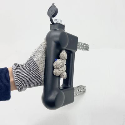 110V AC 요크 자분탐상 검사