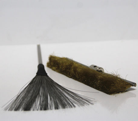 HD-109A/B 시리즈 고전압 전기 스파크 부식 방지 코팅 홀리데이 검출기