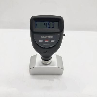 HT-6520ST 고정밀 스크린 장력계 LCD 디스플레이 블루투스 USB 출력 (와이어 메쉬 및 스틸 메쉬용)