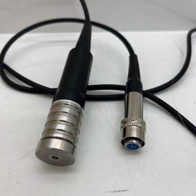 SRT-5100S 디지털 앵커 프로파일 가이드 표면 프로파일 테스트
