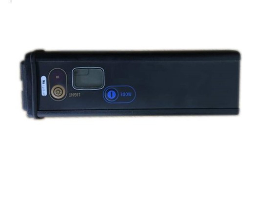 FJ31-7103GN 다기능 방사선 측정용 개인 용량 측정기 고 민감성 감마 및 중성자
