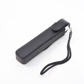 HG6430 가속, 속도 및 이동 테스트용 디지털 진동 미터
