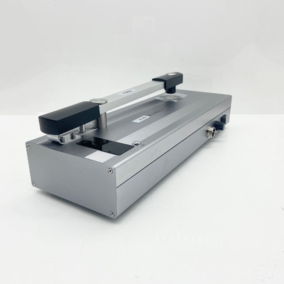 HUA-910/910A 휴대용 흑백 전송 밀도 측정기
