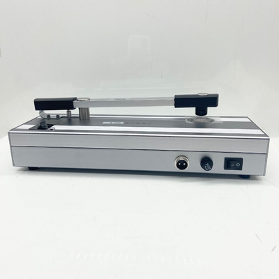 HUA-910A 휴대용 블랙 앤 화이트 전송 필름 밀도 측정기