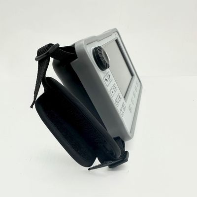 FD540 미니 SD 카드 터치 스크린 초음파 결함 감지기